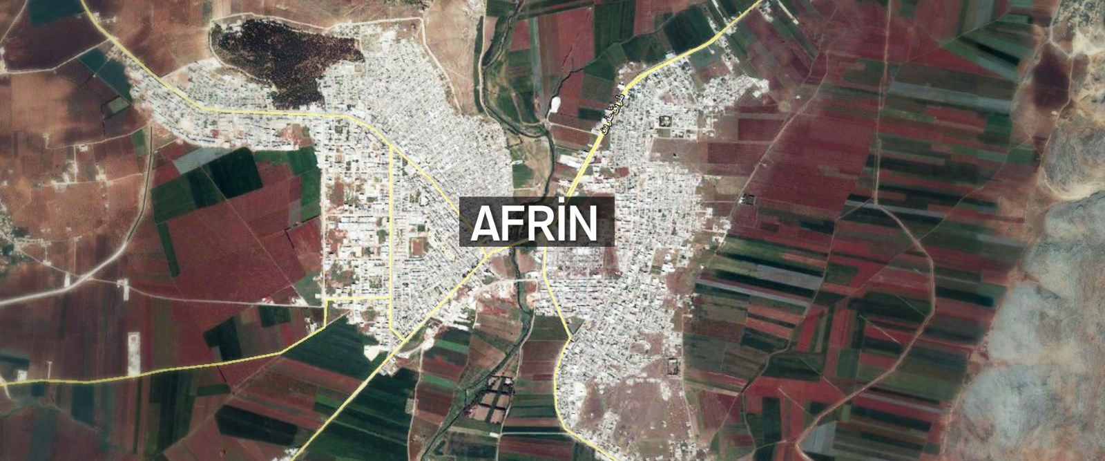 Afrin harekatında çok kritik safha (Bundan sonra ne olacak?)