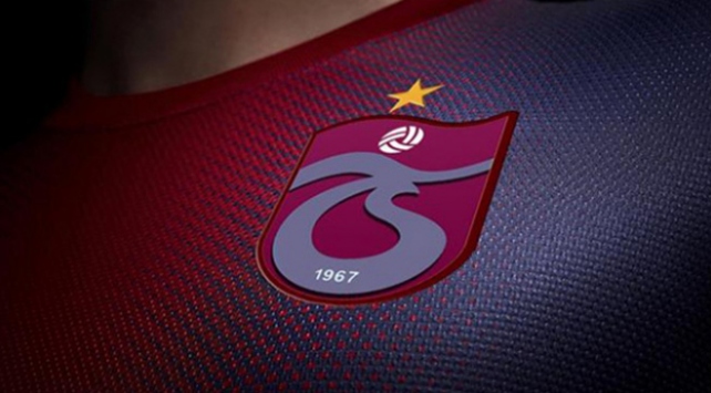 Trabzonspor’da toplu istifa
