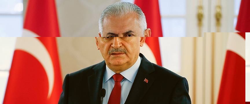 ”Türkiye ihtiyaç sahibi ülkelere 14,5 milyar dolar yardımda bulundu”