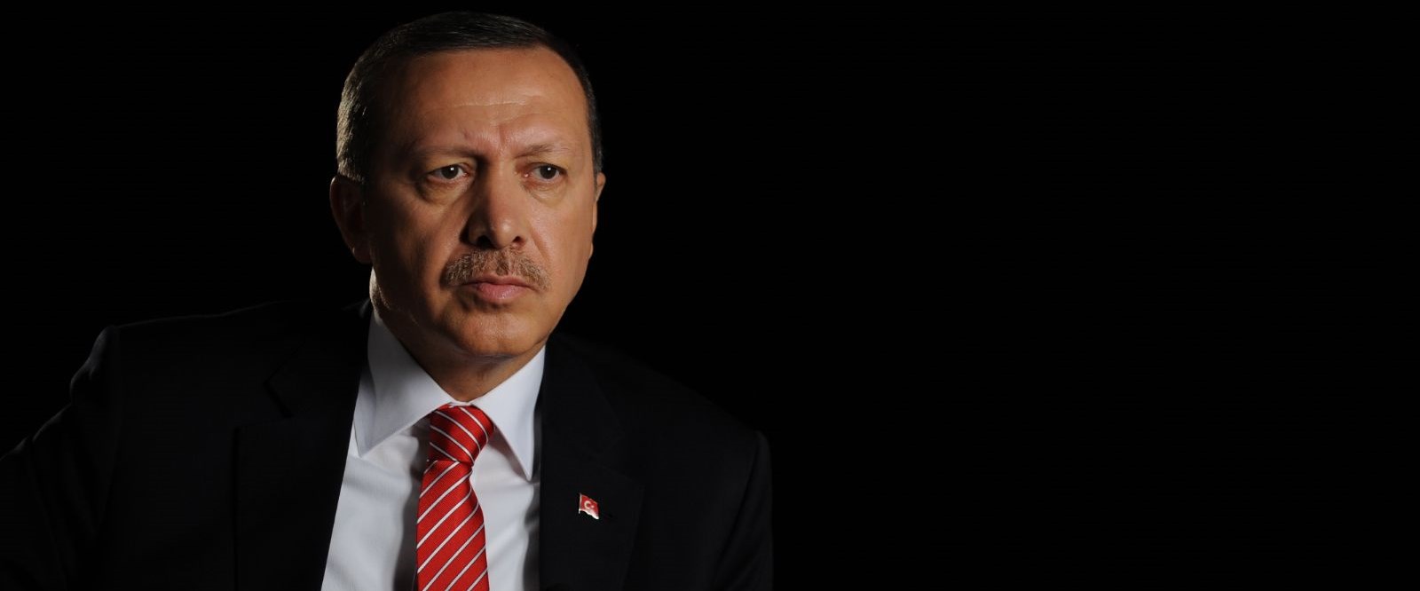 Cumhurbaşkanı Erdoğan: Suriye’de yine kritik bir eşikteyiz, İdlib köprüden önce son çıkış