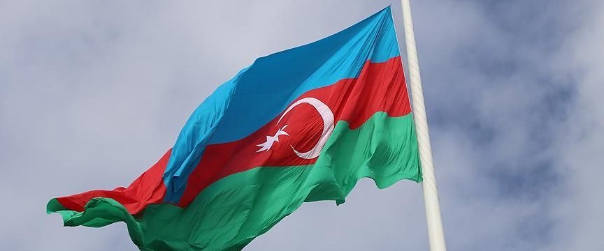 Azerbaycan’ın vize prosedürü değişti