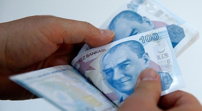 Annelere 15 yılda 5 milyar lira destek sağlandı