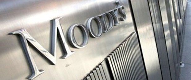 Moody’s 17 Türk bankasının notunu düşürdü