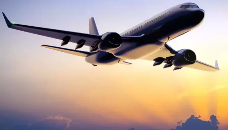 AB, yolcu uçaklarında sıvı sınırını kaldıracak tarayıcıları onayladı