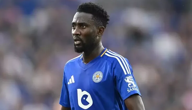Beşiktaş, Ndidi’yi İstanbul’a getiriyor