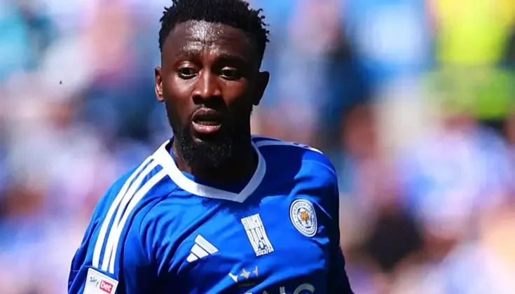 Beşiktaş yeni transferi KAP’a bildirdi