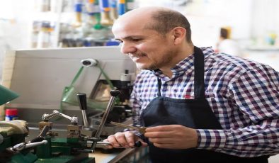 Amasya’da Profesyonel ve Güvenilir Çilingir Hizmeti: Amasyam Çilingir