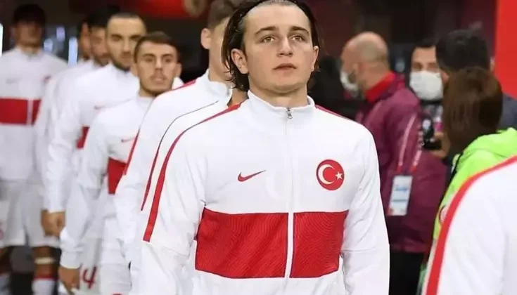 ‘Dünyanın en iyi takımlarına gider’ deniyordu! İşte Ali Akman’ın yeni takımı