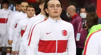 ‘Dünyanın en iyi takımlarına gider’ deniyordu! İşte yeni takımı