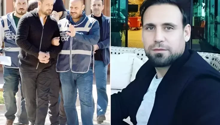 Elebaşılığını Ziya Hoca’nın yaptığı sahte e-imza çetesi böyle çökertildi