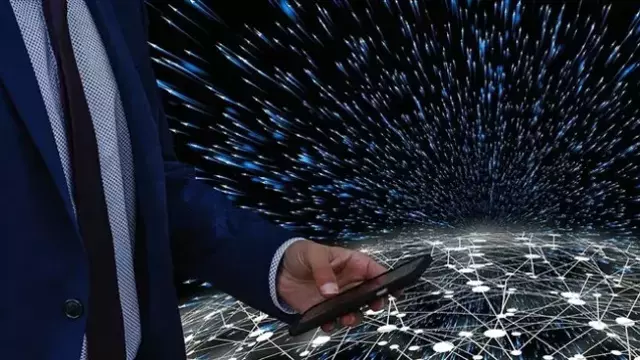 Elebaşılığını Ziya Hoca'nın yaptığı sahte e-imza çetesi böyle çökertildi
