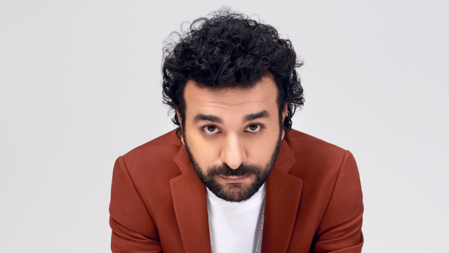 Hasan Can Kaya EXXEN'den ayrıldı mı, neden ayrıldı?