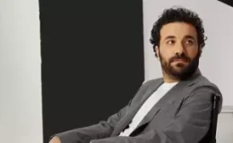Hasan Can Kaya EXXEN’den ayrıldı mı, neden ayrıldı?