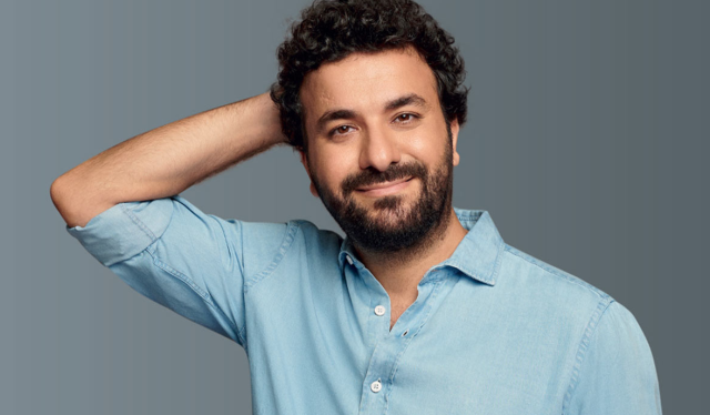 Hasan Can Kaya EXXEN'den ayrıldı mı, neden ayrıldı?