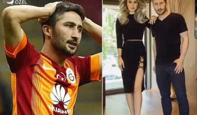 İhanetin bedeli ağır oldu! Yağmur ve Sabri Sarıoğlu boşanma kararı aldı