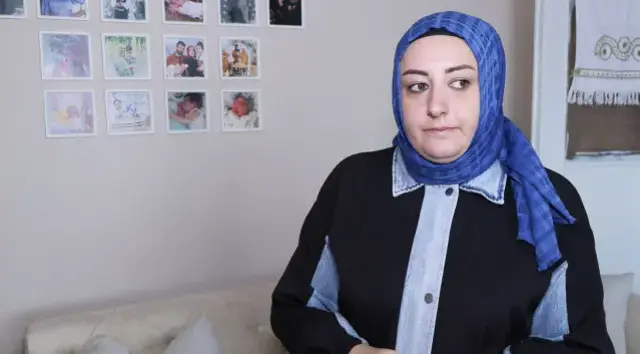 Karnında 15 santimlik hortum unuttular! Başhekimin açıklaması daha da skandal