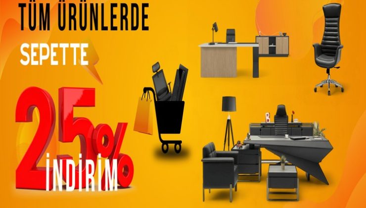 Workstation Çalışma Masaları, Ofis Verimliliğini Artırıyor