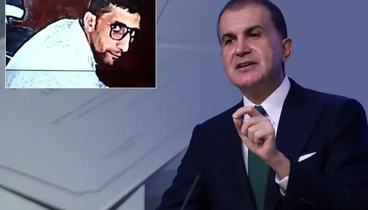 Sahte diploma soruşturmasıyla ilgili AK Parti’den ilk açıklama