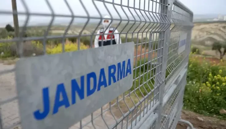 Şap hastalığı 2 ilde başladı, hızla yayılıyor! Büyük tehlike kapıda