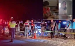 4 kişinin öldürüldüğü pusuda korkunç detaylar! Resmen insan avı yapmışlar