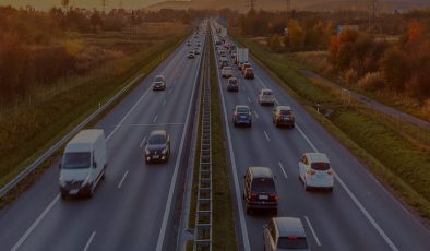 Hafif Ticari Akü ile Güvenilir Performans