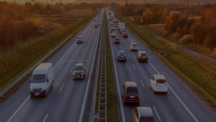 Hafif Ticari Akü ile Güvenilir Performans