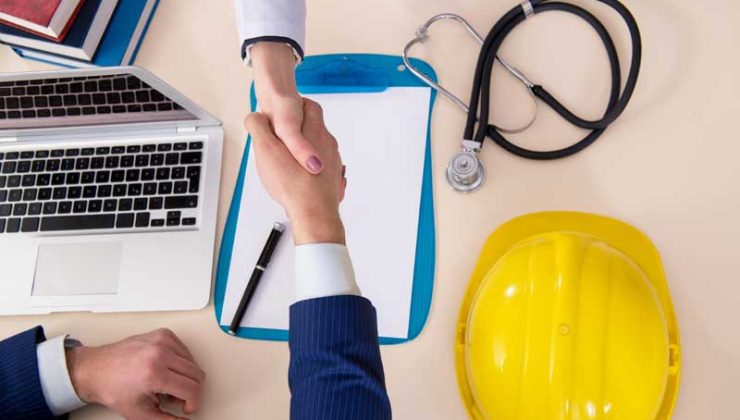 Tercüme Bürosu ile Profesyonel Çeviri Hizmetleri