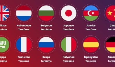 Yönetici Ofis Takımı Trendlerinde Konfor, Prestij ve Modern Tasarım Öne Çıkıyor