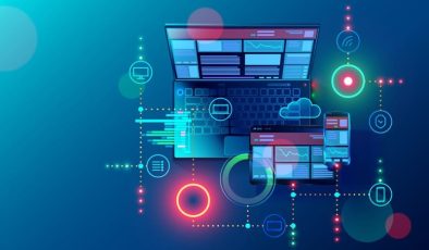 Data Analizi Eğitiminin Püf Noktaları: Bilgiyi Değere Dönüştürün!