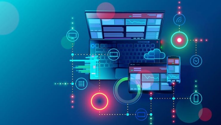 Data Analizi Eğitiminin Püf Noktaları: Bilgiyi Değere Dönüştürün!