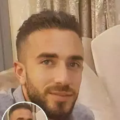 Kayıp ihbarı cinayeti ortaya &ccedil;ıkardı! &Ouml;ld&uuml;r&uuml;p ormana atmış