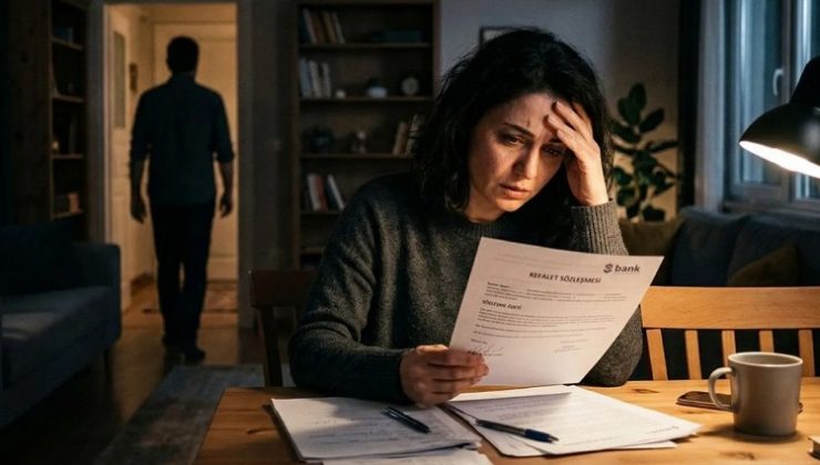 Boşanma Davalarında Ön İnceleme Aşamasının Hukuki Niteliği ve Usulü